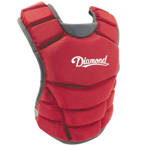 Core Series™ Chest Protector - Closeout