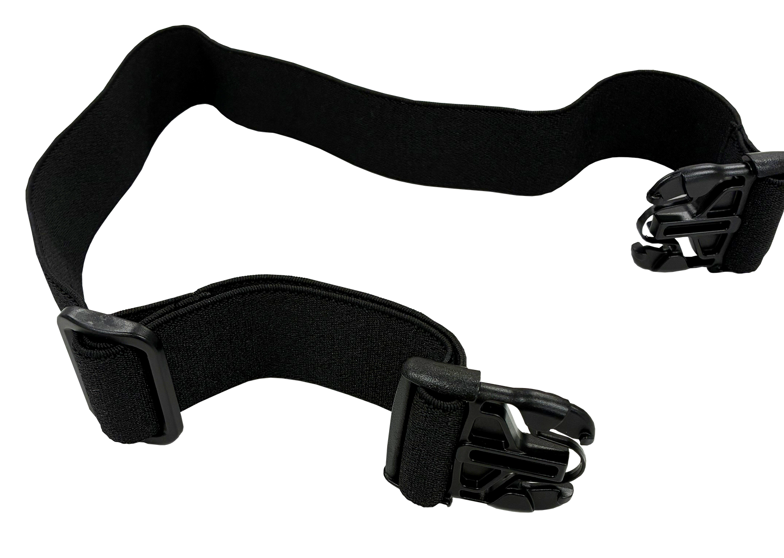 Chest Protector Replacement Strap