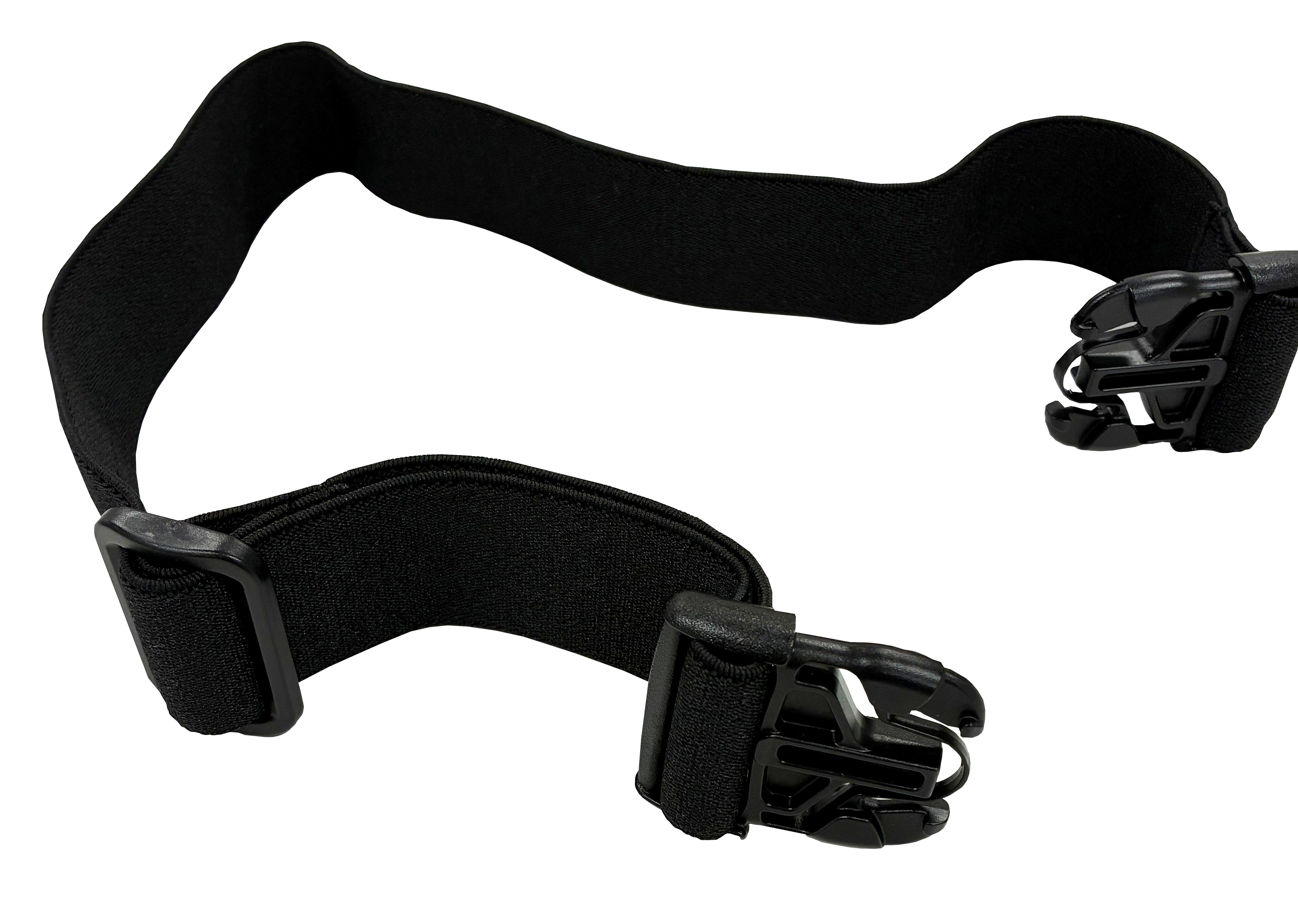 Chest Protector Replacement Strap | Diamond Dugout®