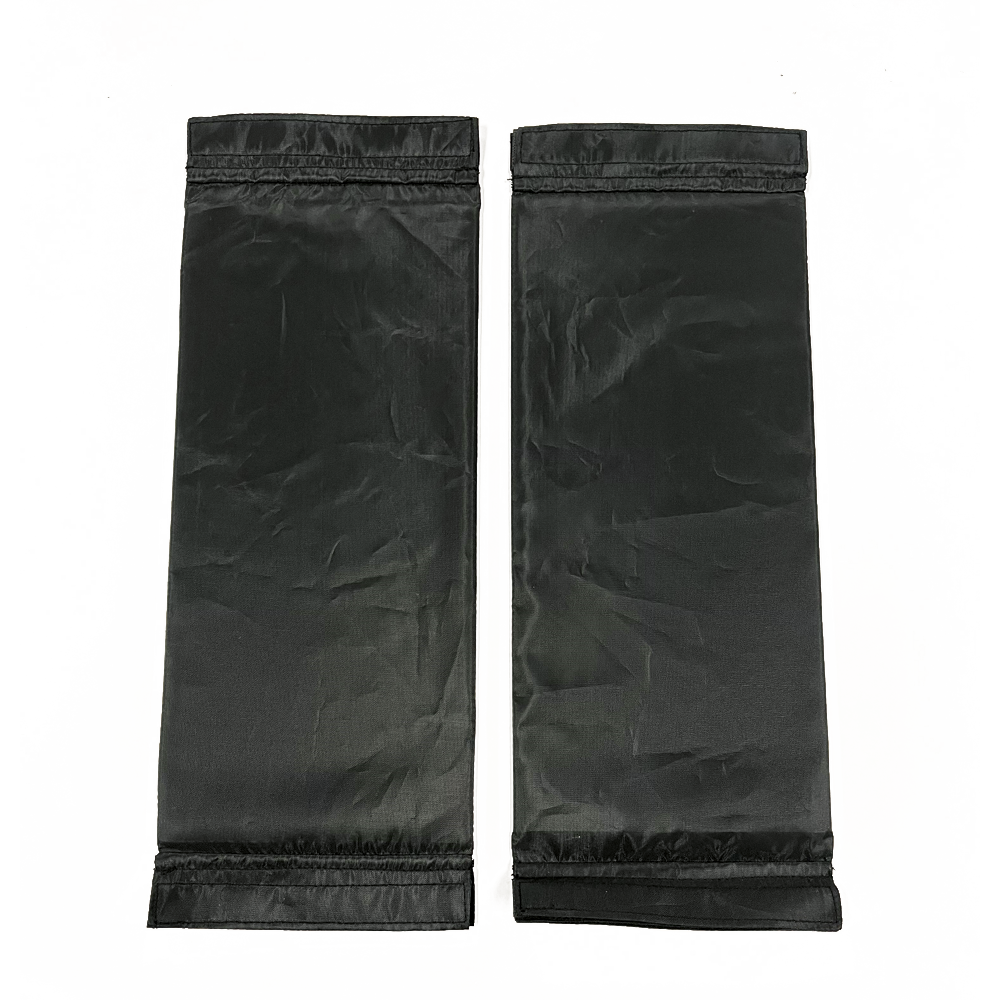 Replacement Dividers - Pro Umpire Gear Bag