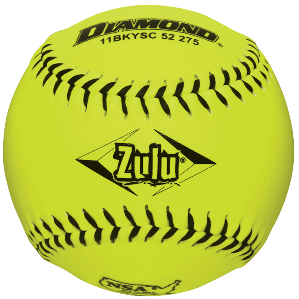 11BKYSC 52 275 - Diamond Dugout