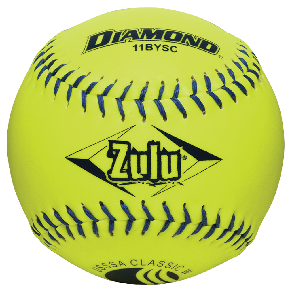 11BYSC CLASSIC - Diamond Dugout