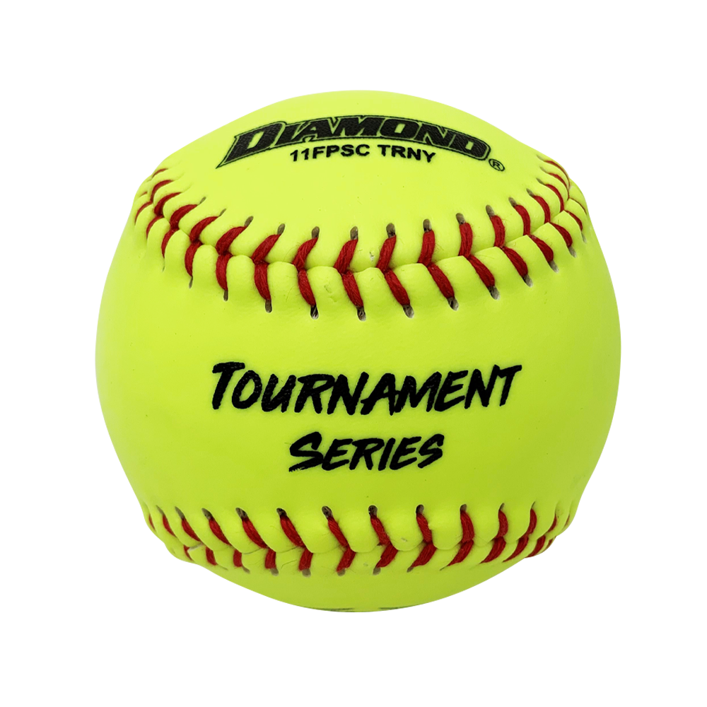 11FPSC TRNY - Diamond Dugout