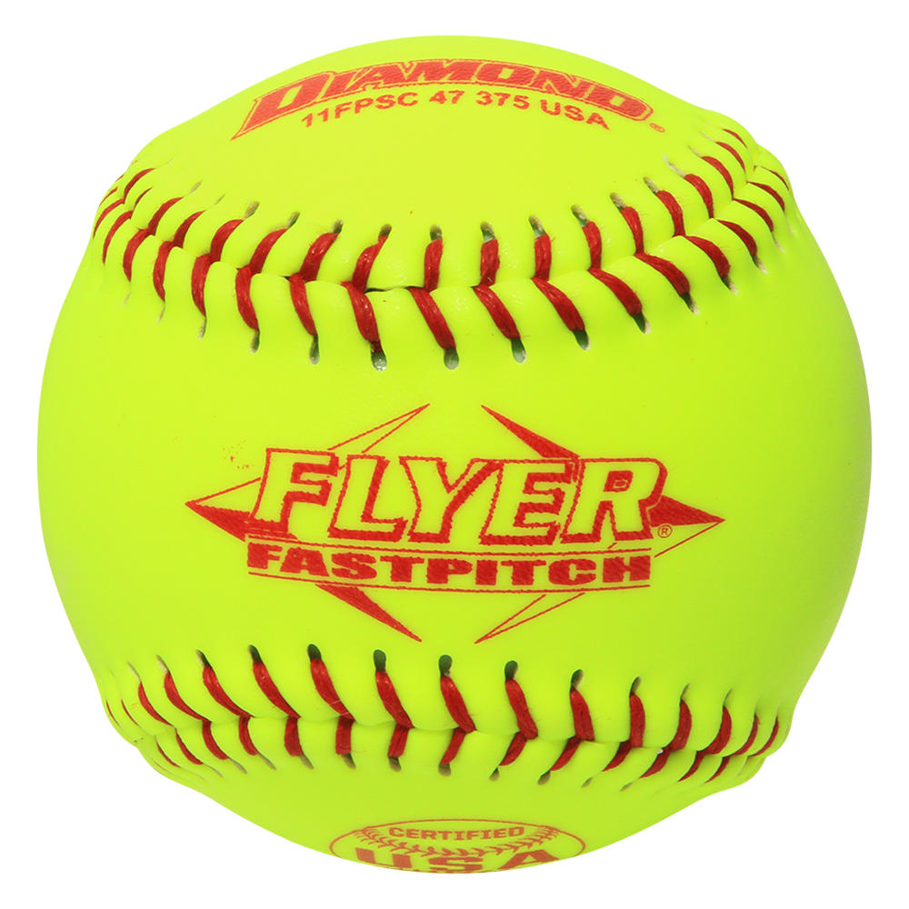 11FPSC 47 375 USA - Diamond Dugout