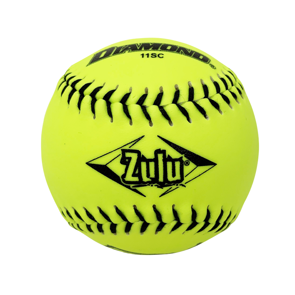 11SC NSA ICON - Diamond Dugout