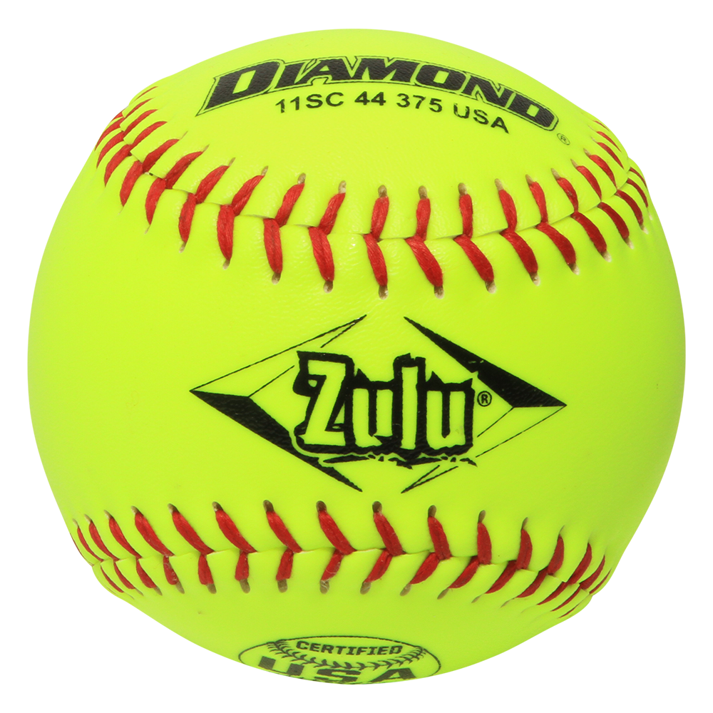 11SC 44 375 USA - Diamond Dugout