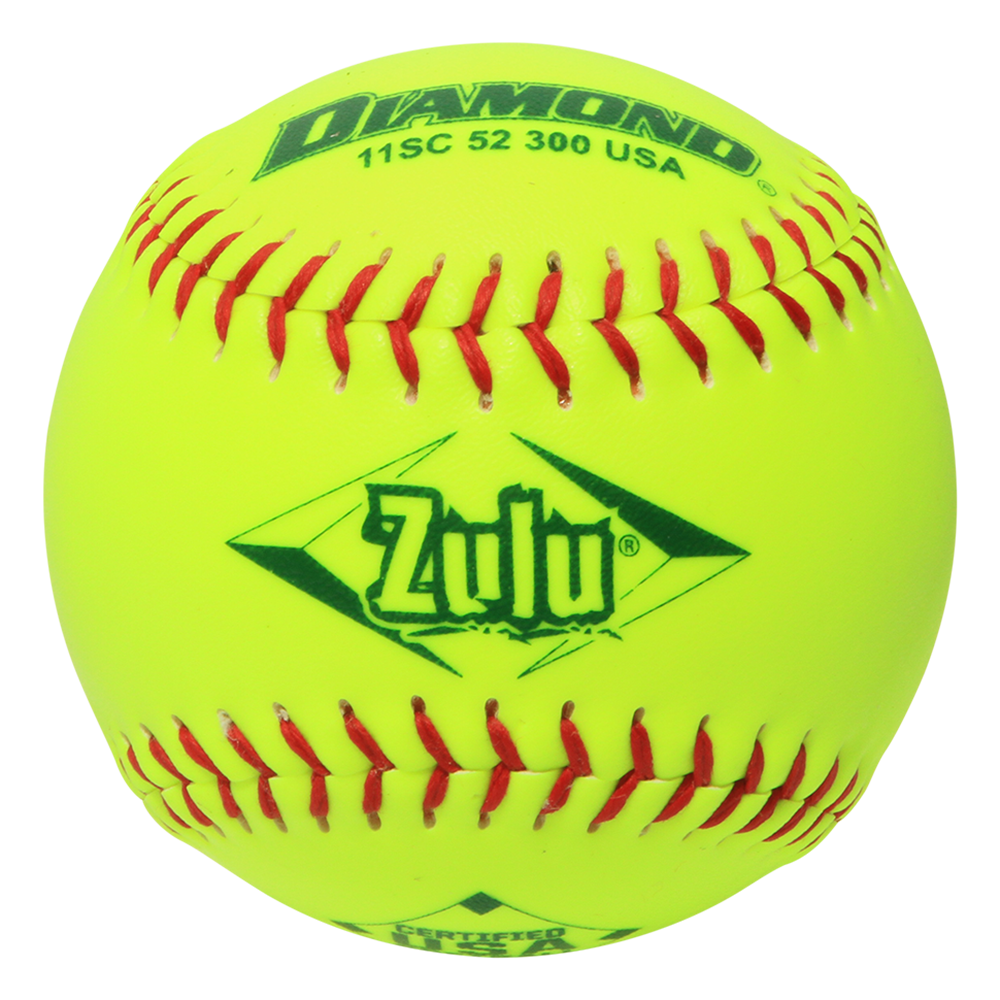 11SC 52 300 USA - Diamond Dugout