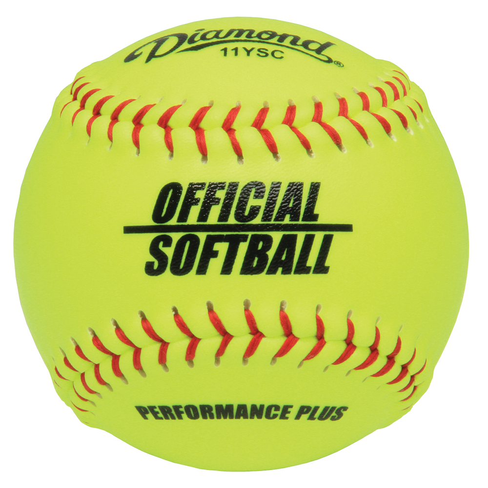 11YSC - Diamond Dugout