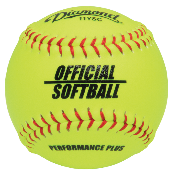 Softball - deux victoires pour les Indians