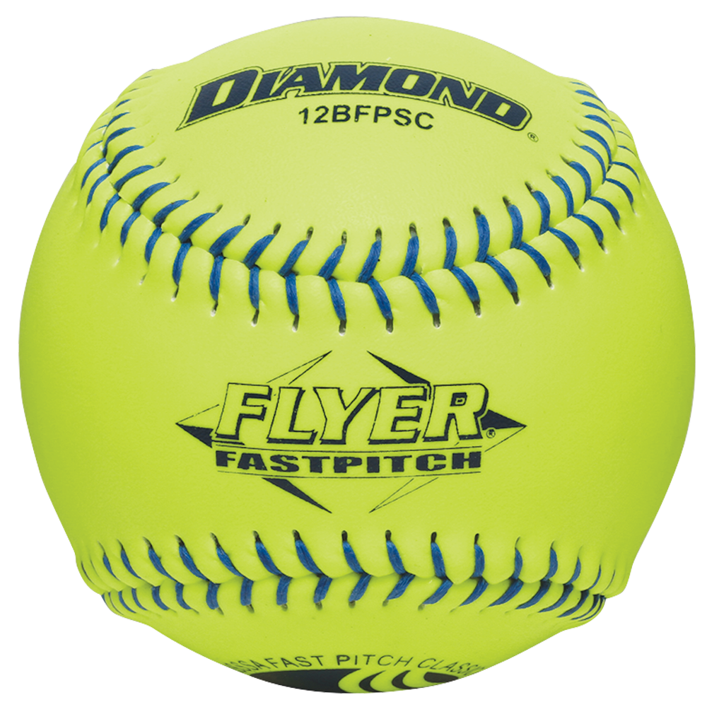 12BFPSC CLASSIC - Diamond Dugout