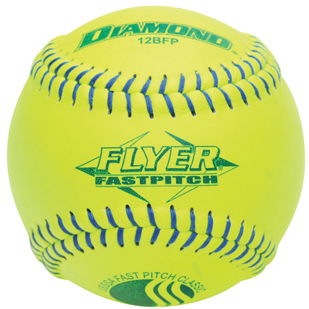 12BFP CLASSIC - Diamond Dugout