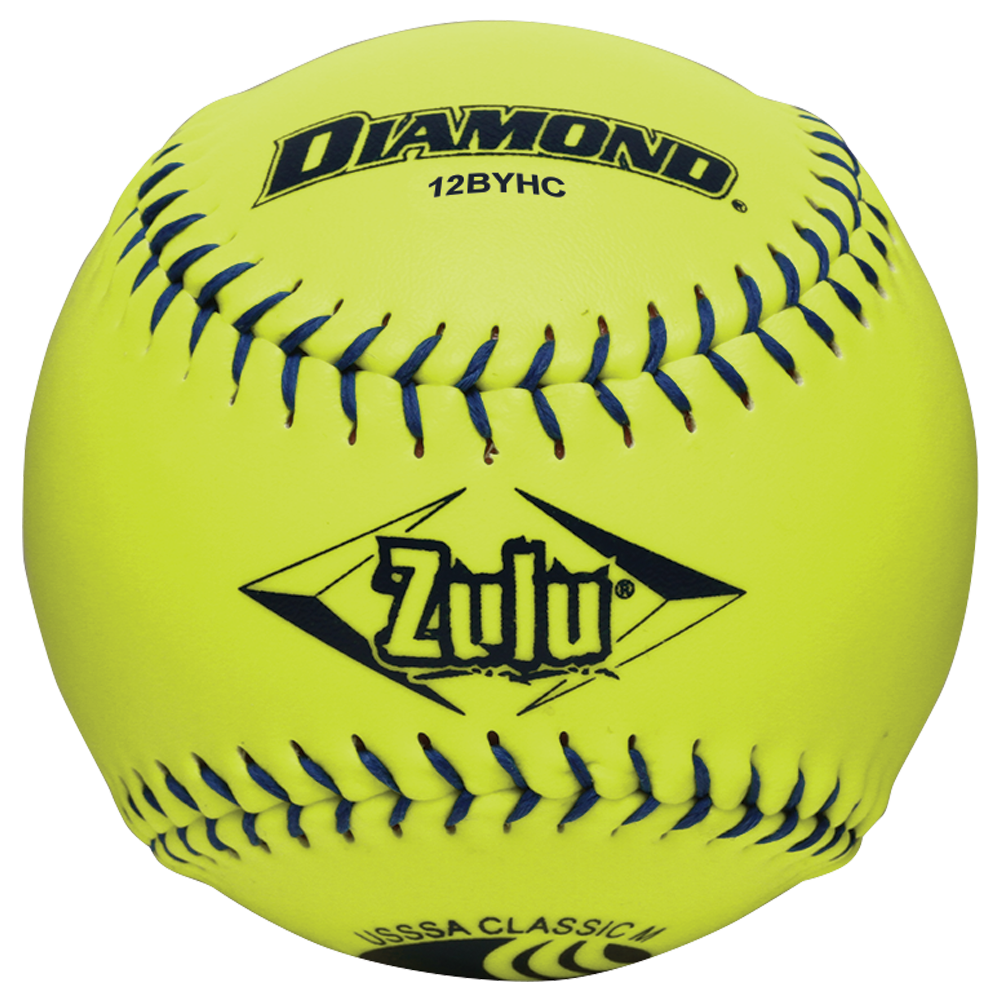 12BYHC CLASSIC - Diamond Dugout