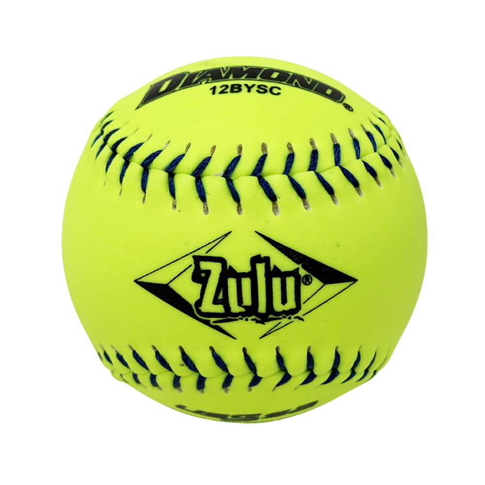 12BYSC PRO M - Diamond Dugout