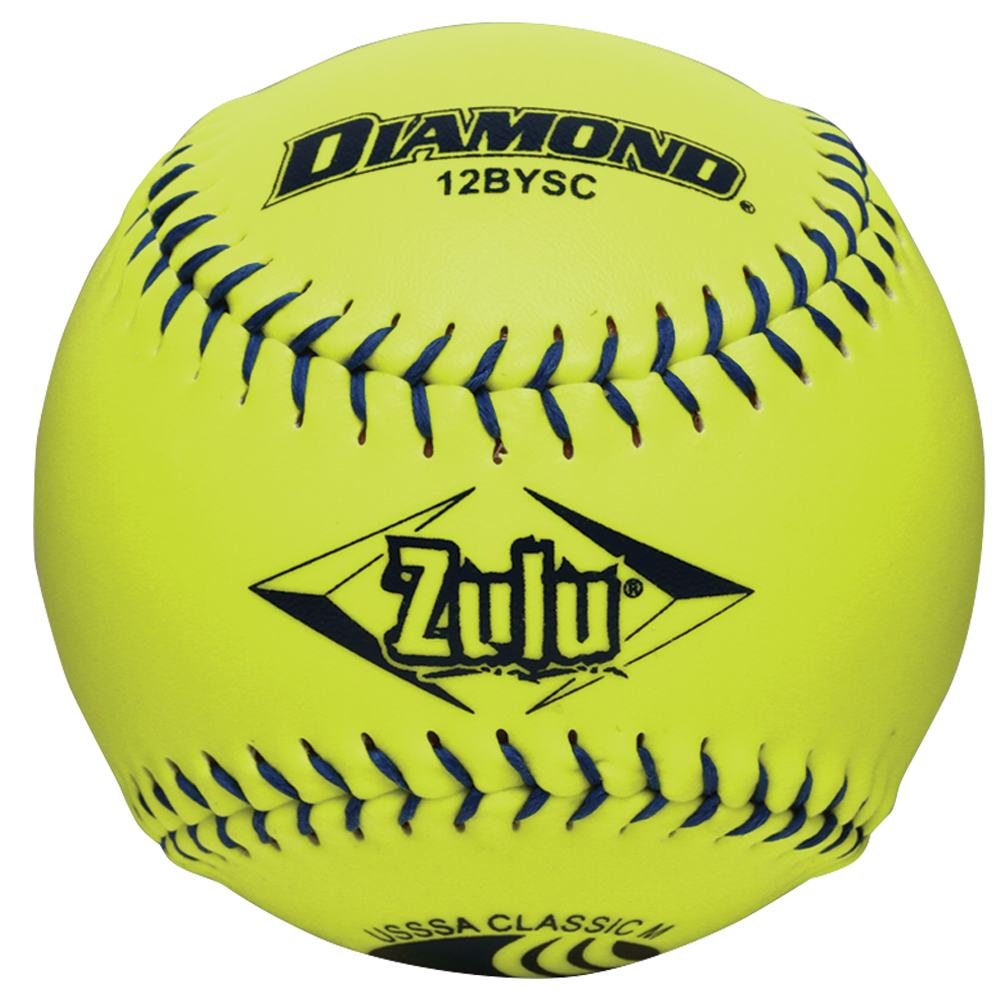 12BYSC CLASSIC - Diamond Dugout