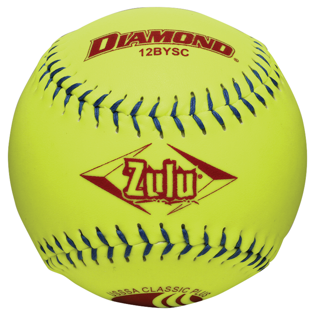 12BYSC CLASSIC PLUS - Diamond Dugout