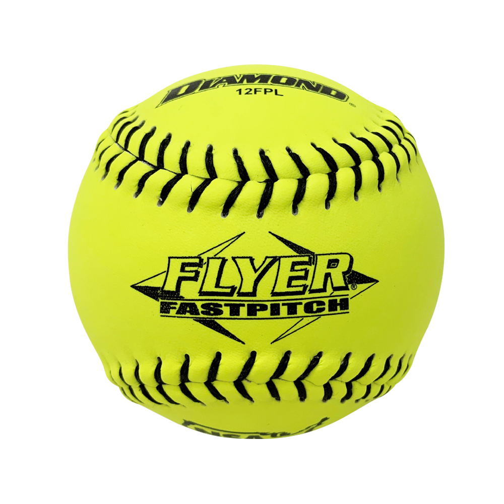 12FPL NSA - Diamond Dugout