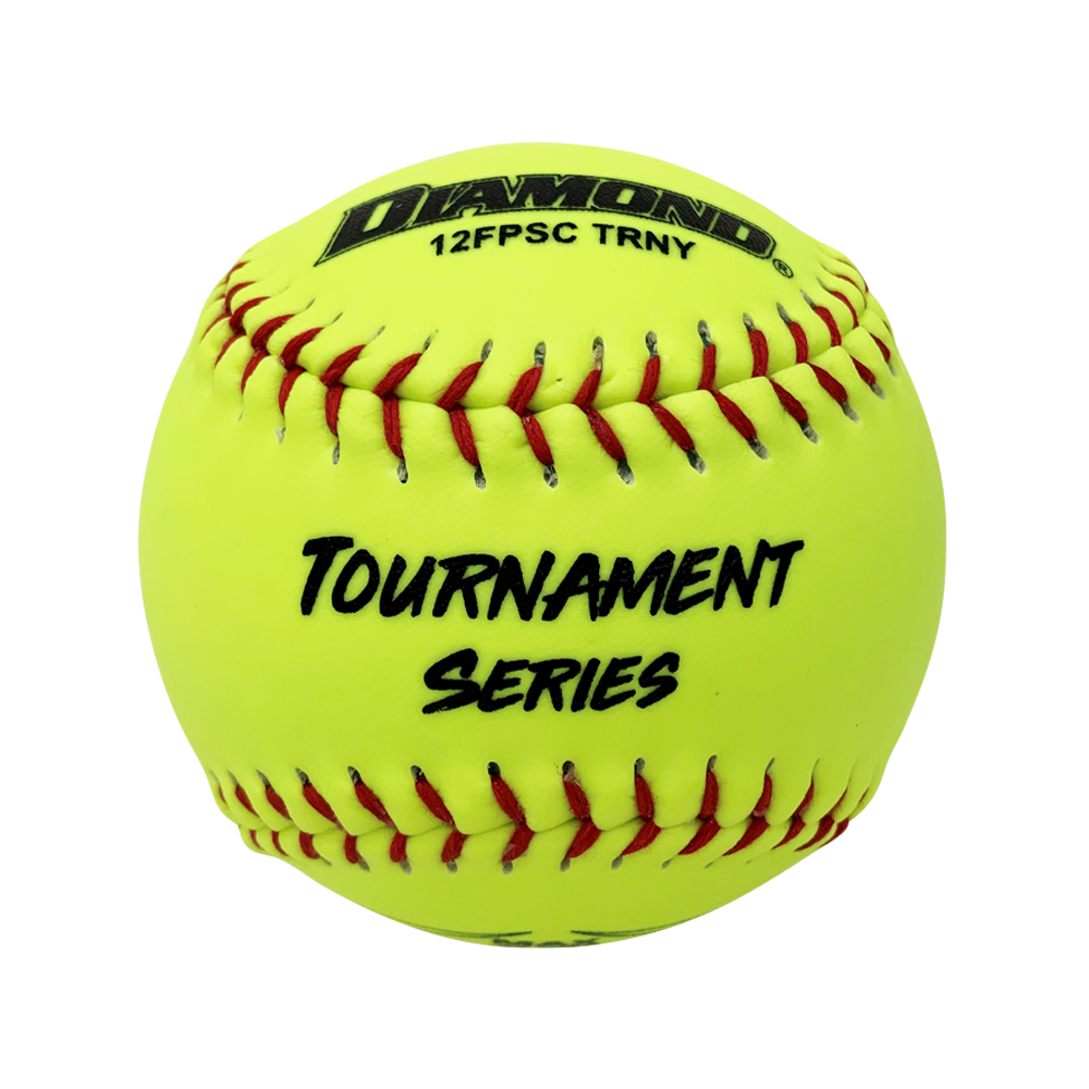 12FPSC TRNY - Diamond Dugout