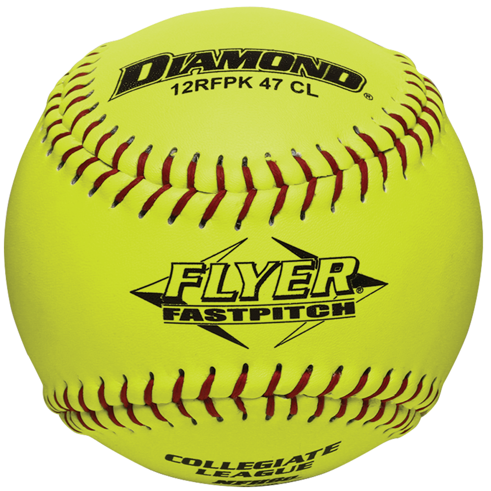 12RFPK 47 CL - Diamond Dugout