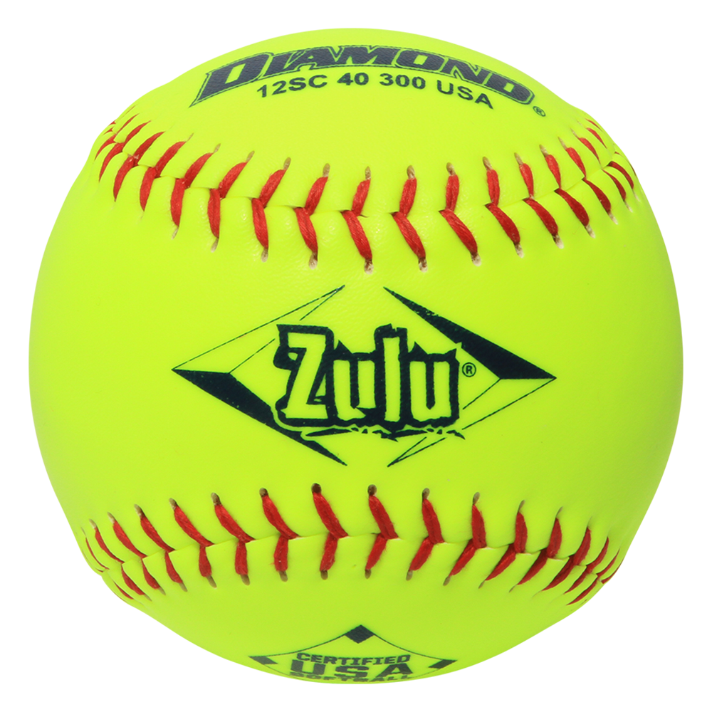 12SC 40 300 USA - Diamond Dugout