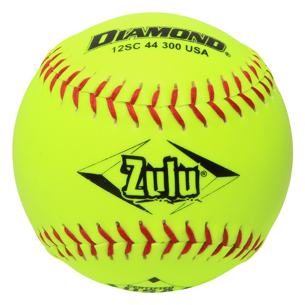 12SC 44 300 USA - Diamond Dugout