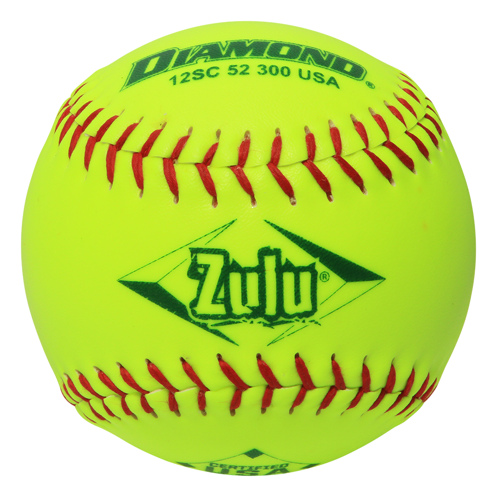 12SC 52 300 USA - Diamond Dugout