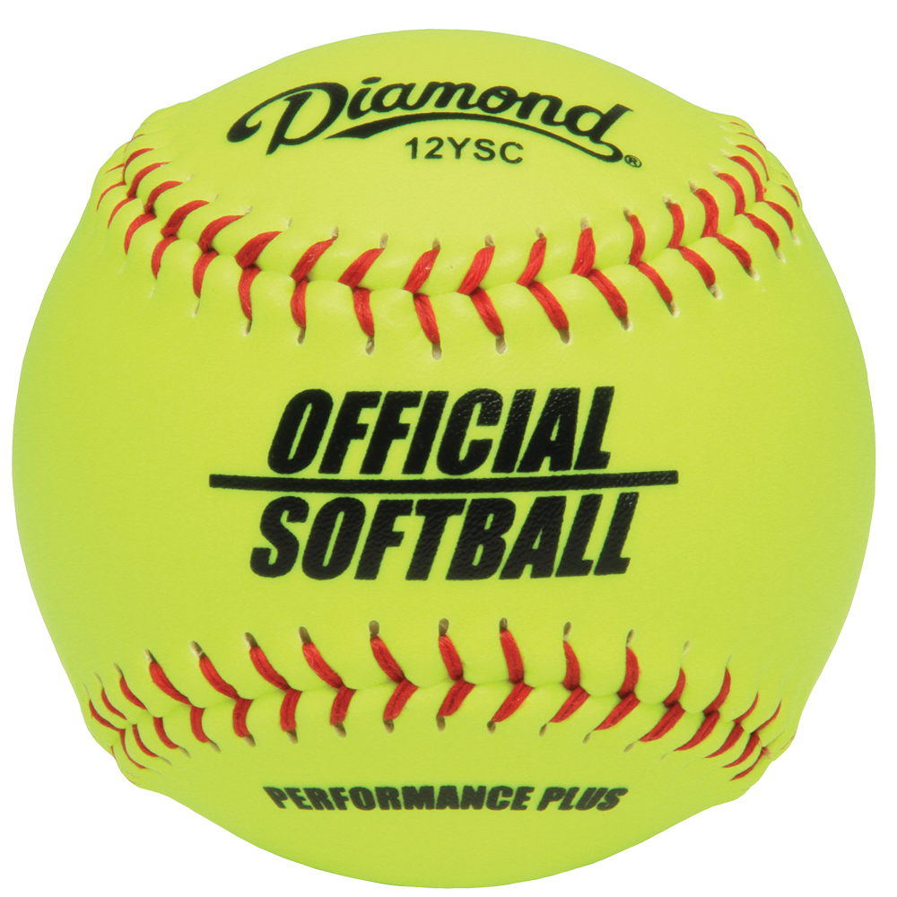 12YSC - Diamond Dugout