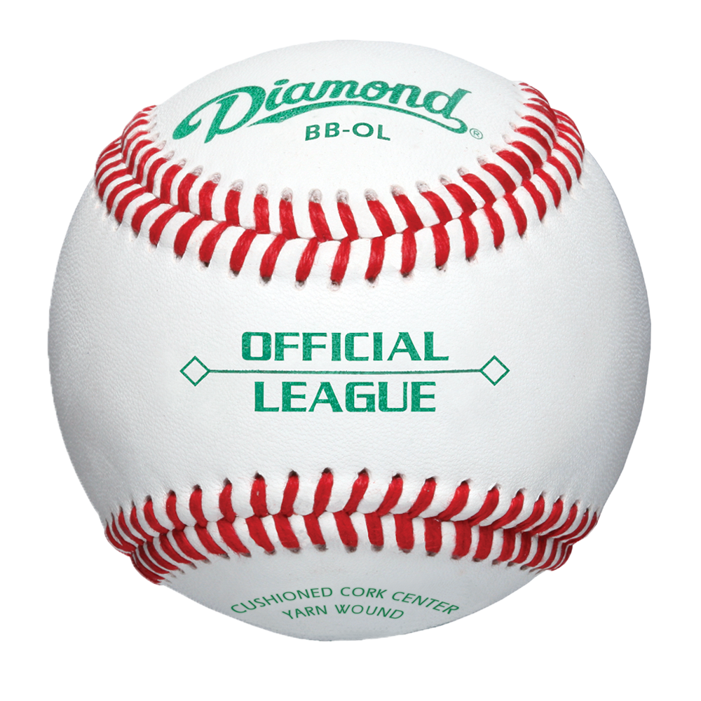 BB-OL - Diamond Dugout