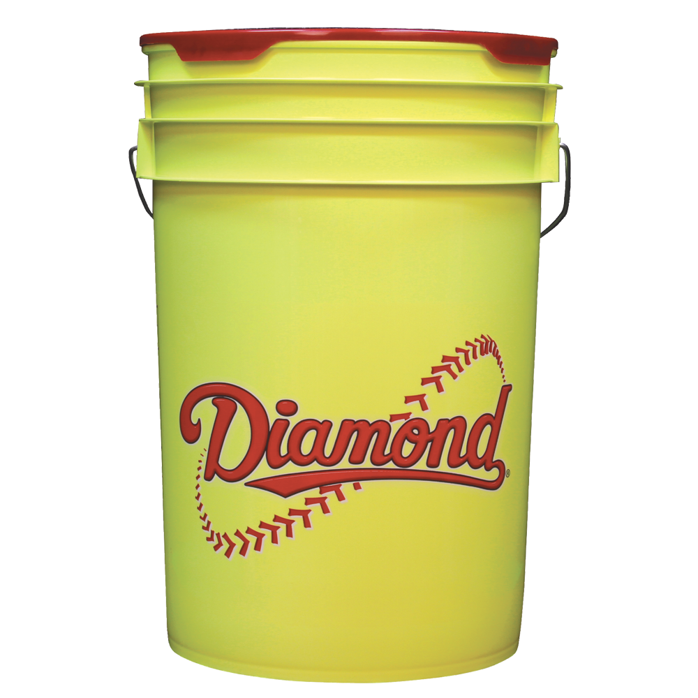 Where to buy 6 deals gallon buckets