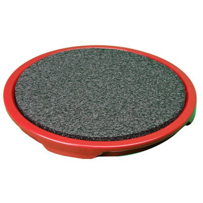 6 Gallon Bucket Lid - Diamond Dugout