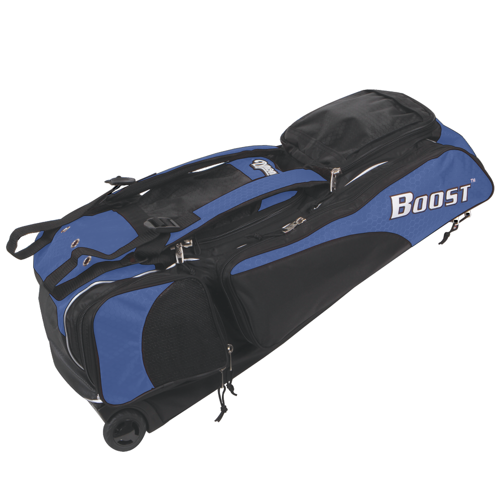 Boost Bat Bag (Closeout)