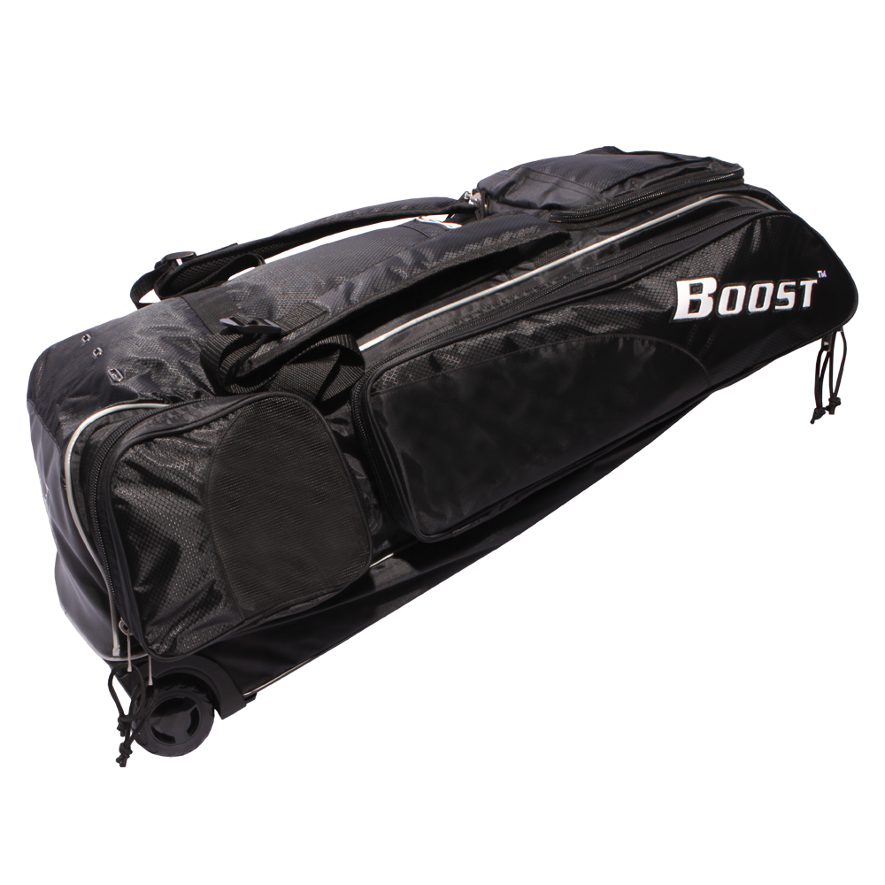 Boost Bat Bag