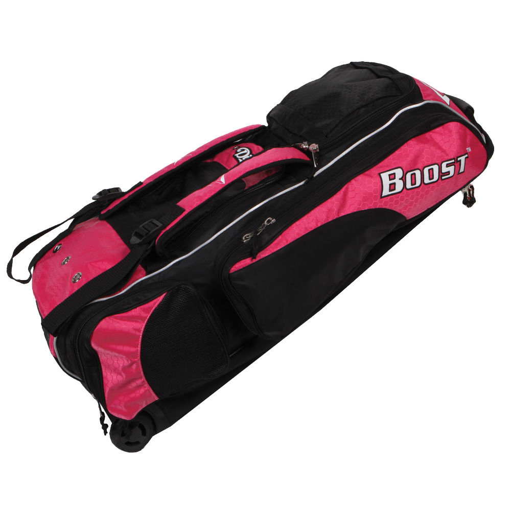 Boost Bat Bag (Closeout) - Diamond Dugout