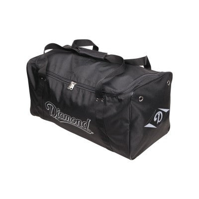 Cargo Bag - Diamond Dugout