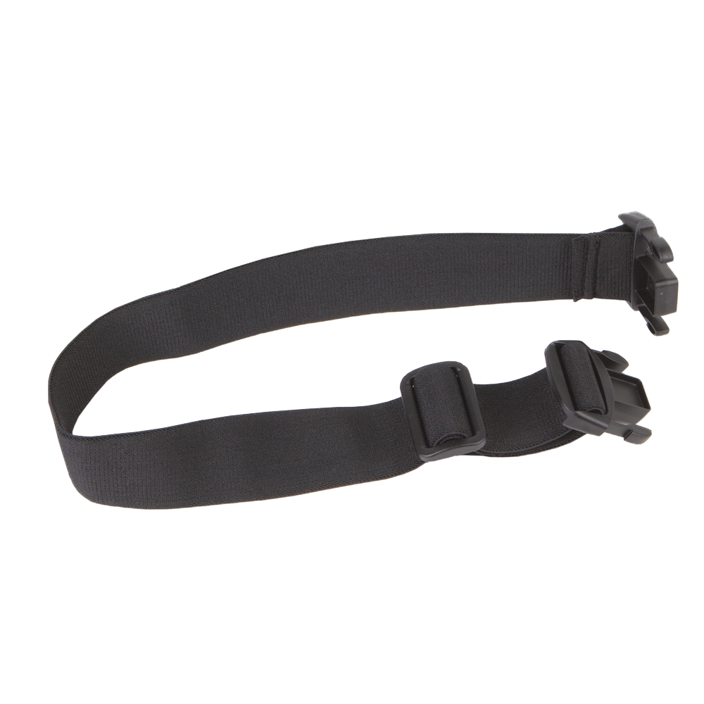 Chest Protector Replacement Strap - Diamond Dugout