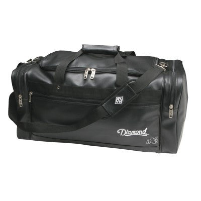 Club Travel Bag - Diamond Dugout