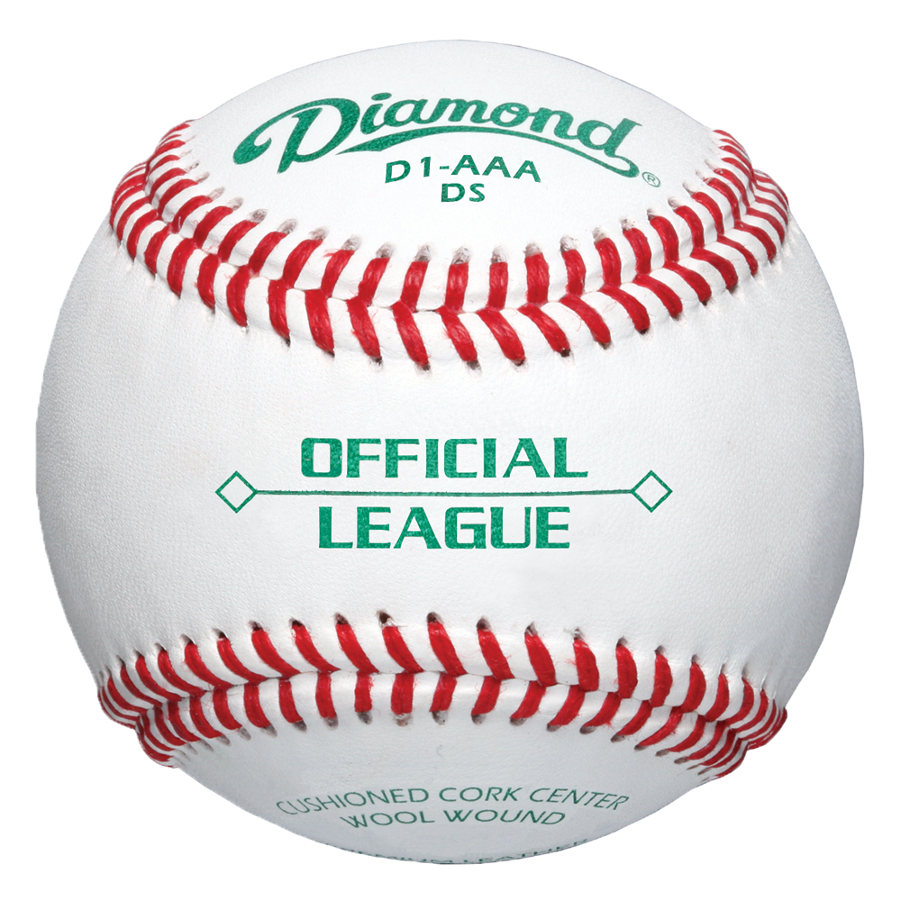 baseball - Diamond Dugout