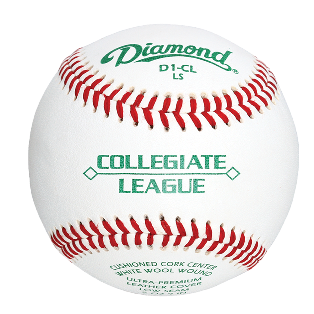 D1-CL LS - Diamond Dugout