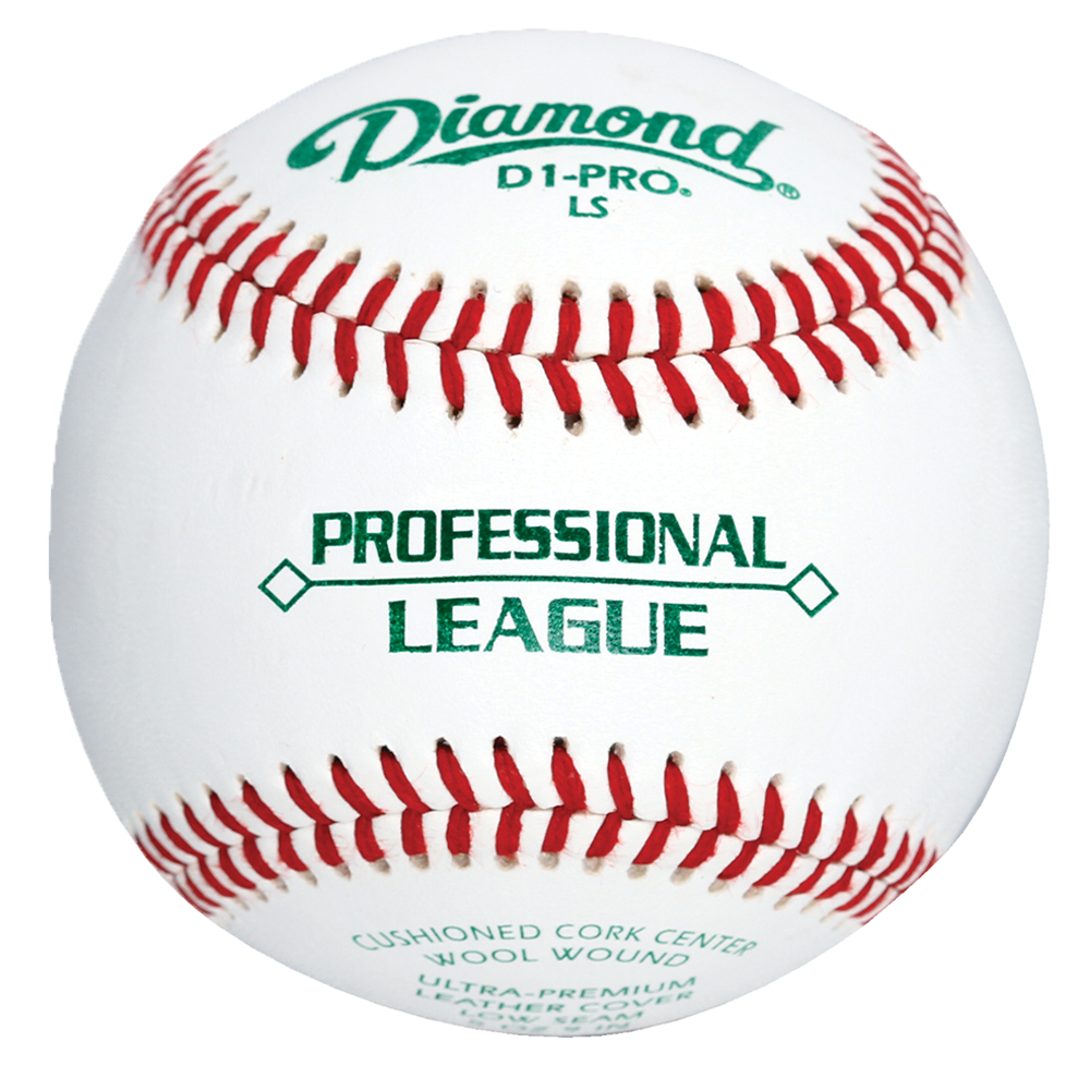 D1-PRO® LS - Diamond Dugout