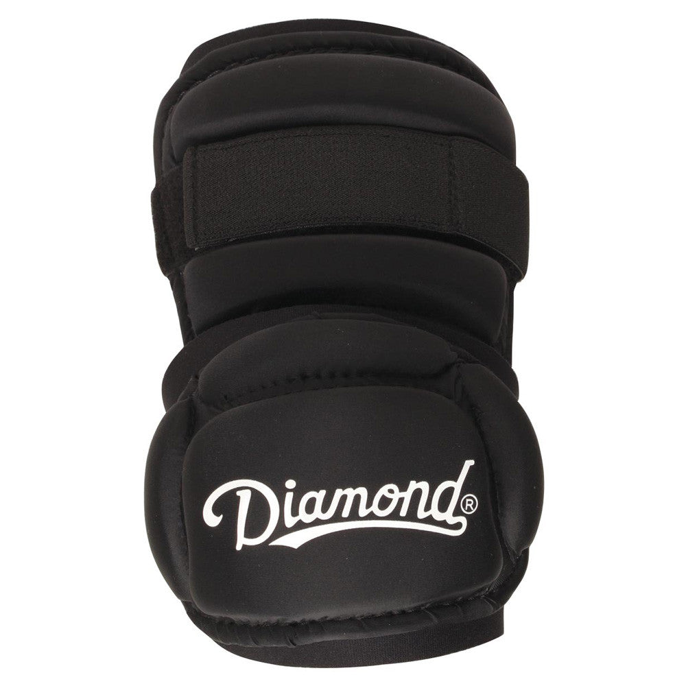 Elbow Guards - Diamond Dugout