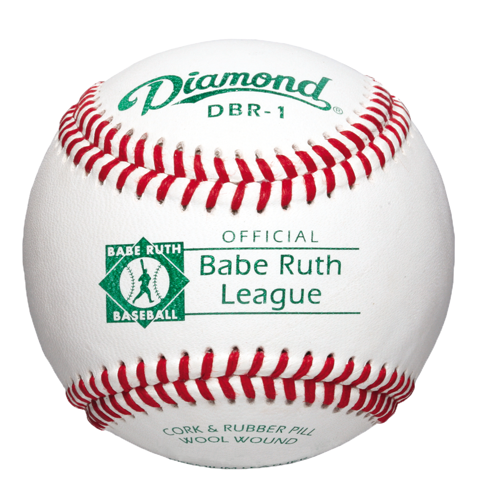 DBR-1 - Diamond Dugout