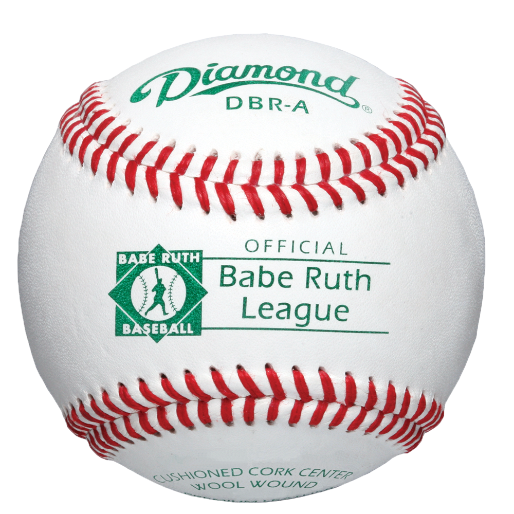 DBR-A - Diamond Dugout