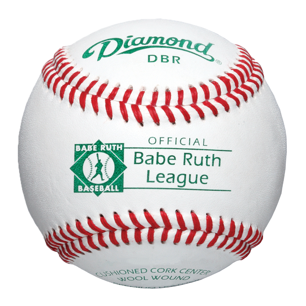 DBR - Diamond Dugout