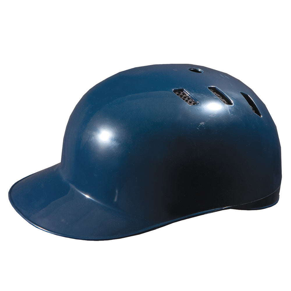 Casque Skull Cap Boldfit, Taille Unique Couleur Noire Casque Skull Cap Boldfit, Taille Unique Couleur Noire