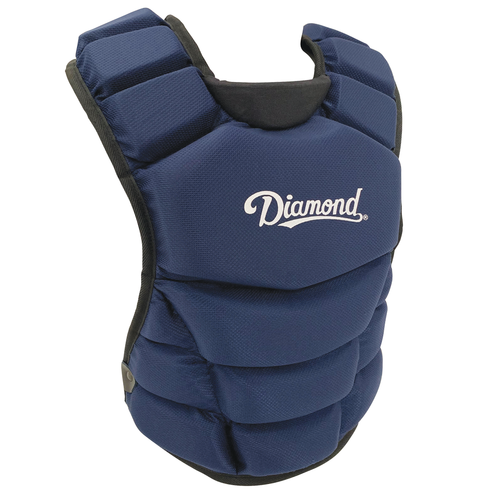 Core Series™ Chest Protector - Closeout
