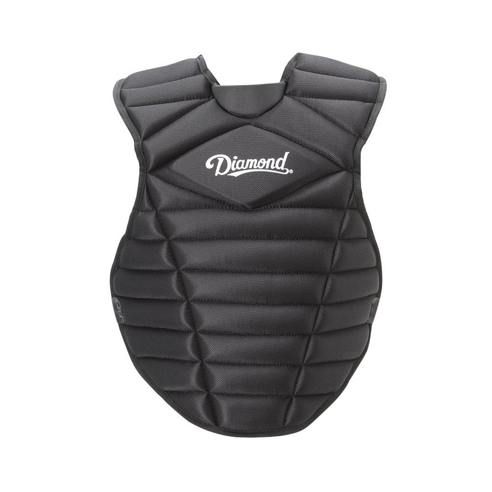 Core Series™ Chest Protector - Closeout - Diamond Dugout