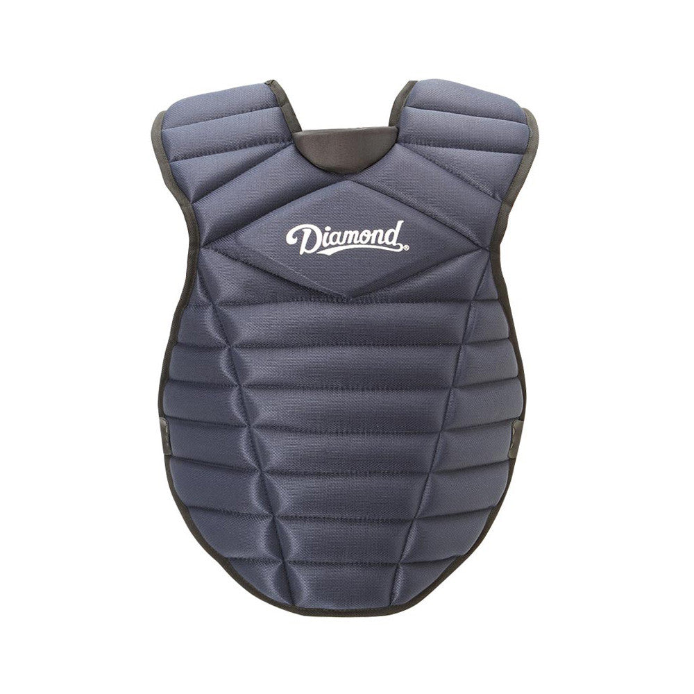 Core Series™ Chest Protector - Closeout - Diamond Dugout