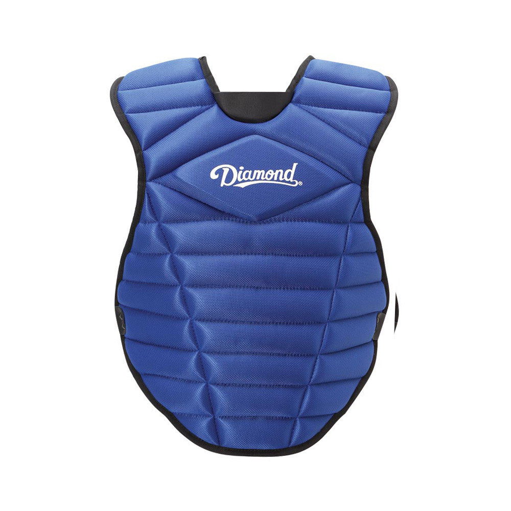 Core Series™ Chest Protector - Closeout - Diamond Dugout