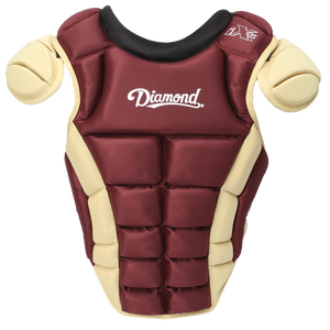 iX5™ Fastpitch Chest Protector - Closeout