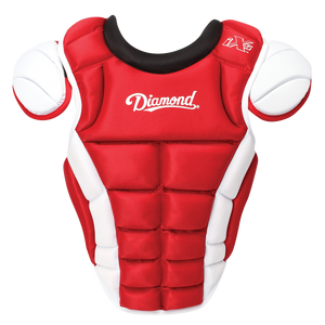 iX5™ Fastpitch Chest Protector - Closeout