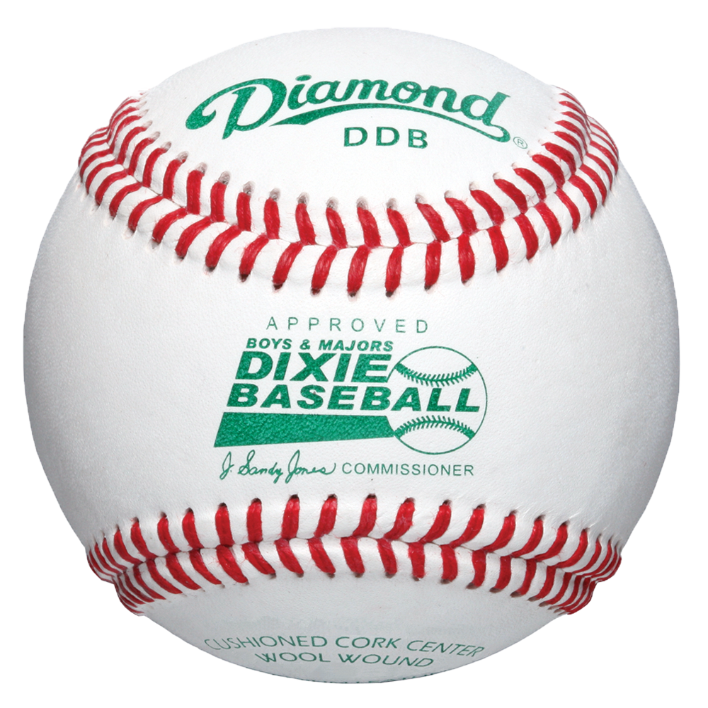 DDB - Diamond Dugout